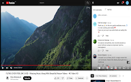 YouTube评论播放器 chrome谷歌浏览器插件_扩展第10张截图