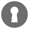 Open Two-Factor Authenticator