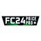 FC24 Price Pro