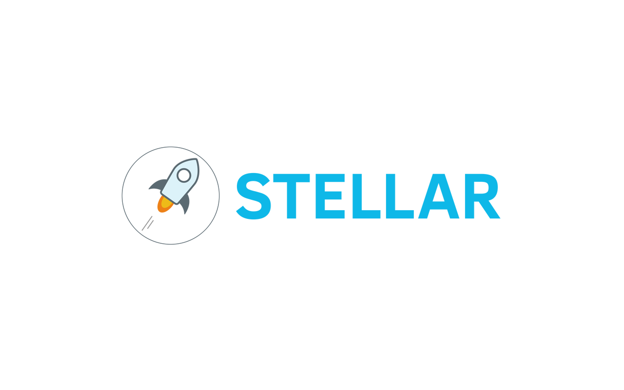 Sticker: Stellar Lumens (XLM) Price Ticker chrome谷歌浏览器插件_扩展第1张截图