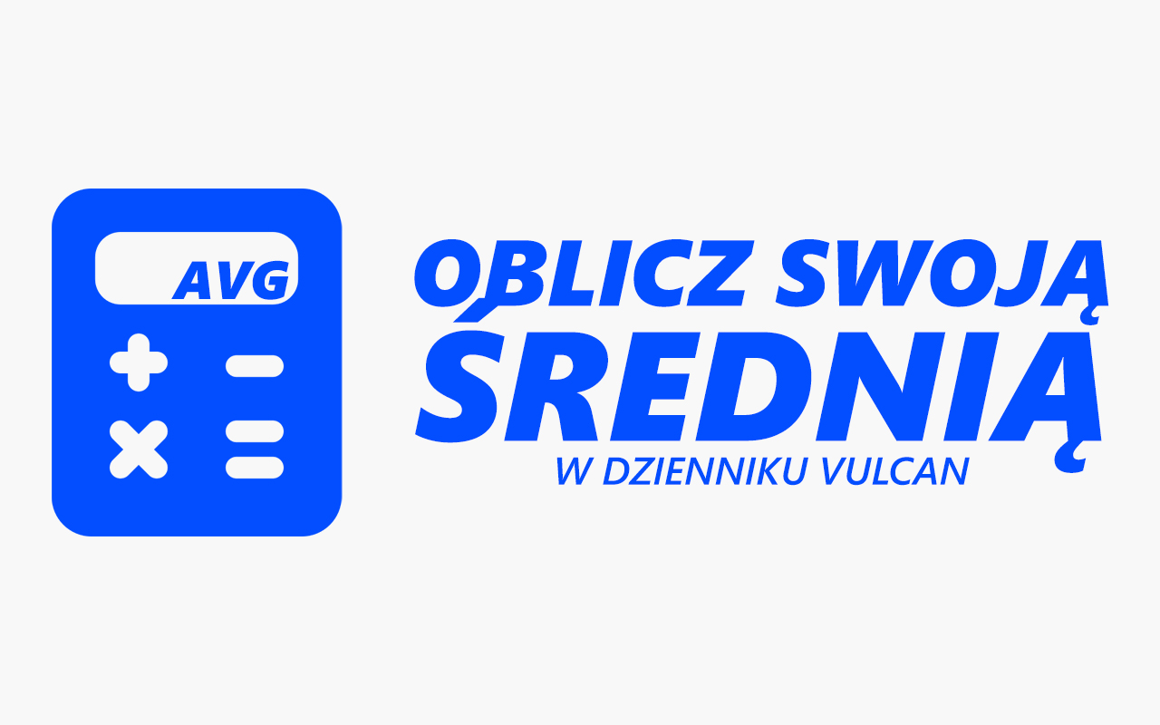 Oblicz średnią VULCAN chrome谷歌浏览器插件_扩展第4张截图