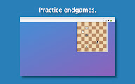 Popup Chess chrome谷歌浏览器插件_扩展第5张截图