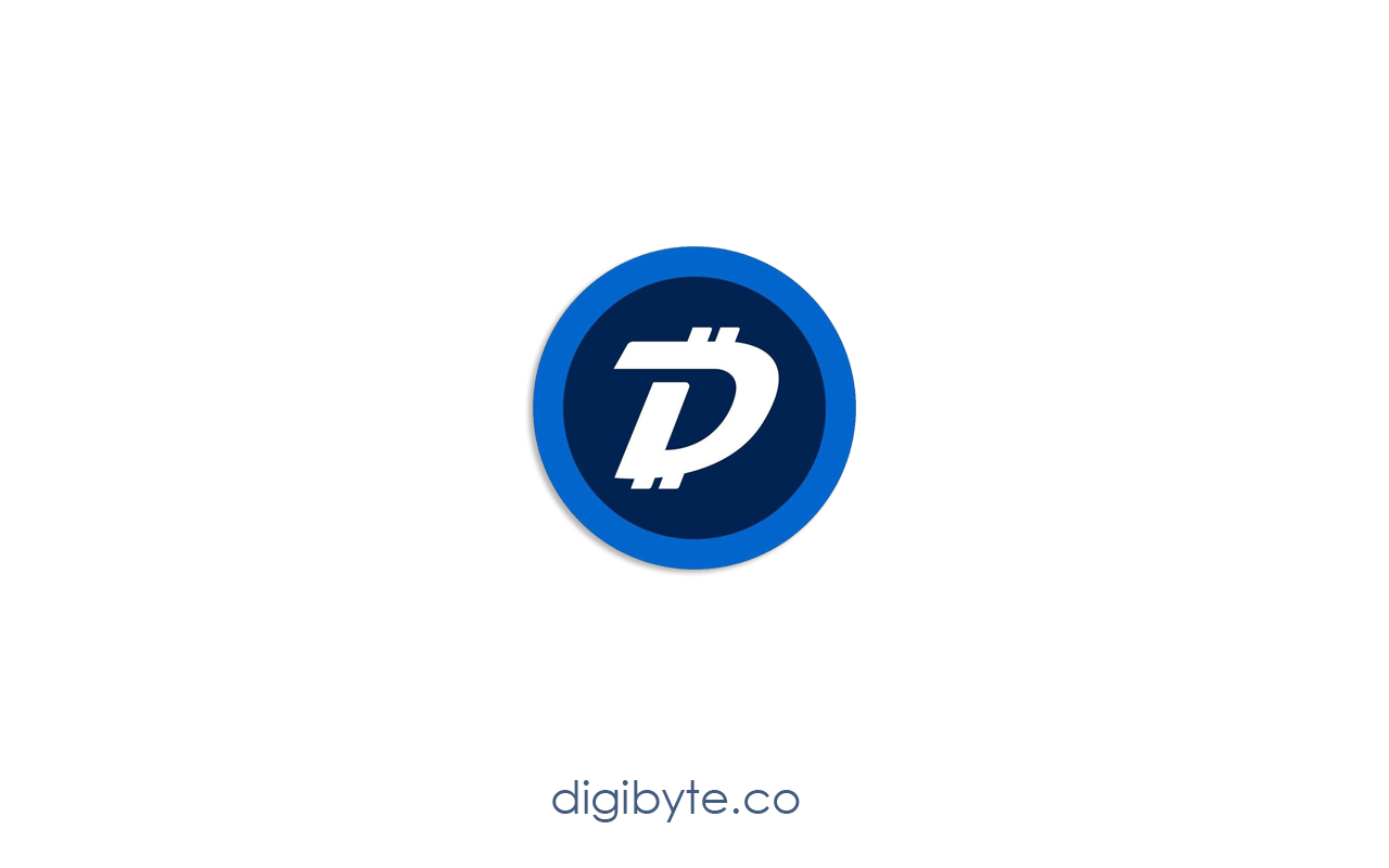 DigiByte (DGB/BTC) Price Ticker chrome谷歌浏览器插件_扩展第1张截图