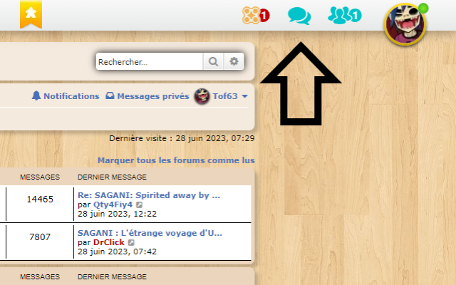 BoardGameArena Extension chrome谷歌浏览器插件_扩展第3张截图