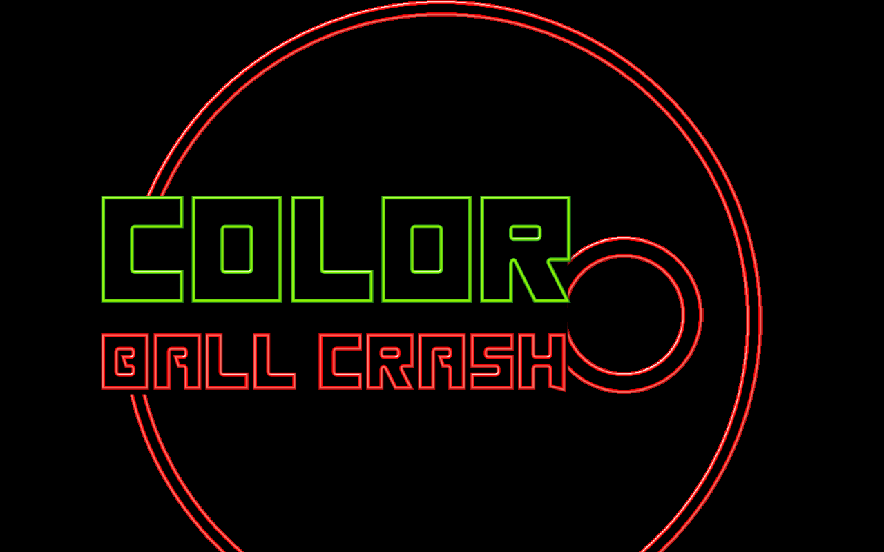 Color Ball Crash Game chrome谷歌浏览器插件_扩展第2张截图