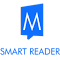 WriteM Smart Reader