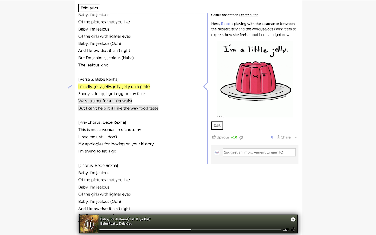 geniuspot chrome谷歌浏览器插件_扩展第6张截图