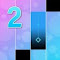 Piano Tiles 2 Online Game For FREE [Play Now