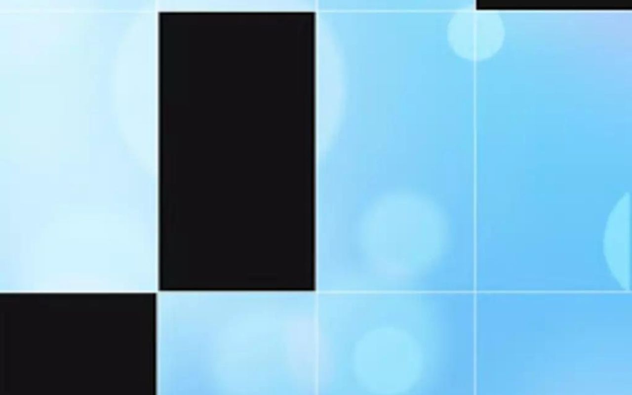 Piano Tiles 2 Online Game For FREE [Play Now chrome谷歌浏览器插件_扩展第1张截图