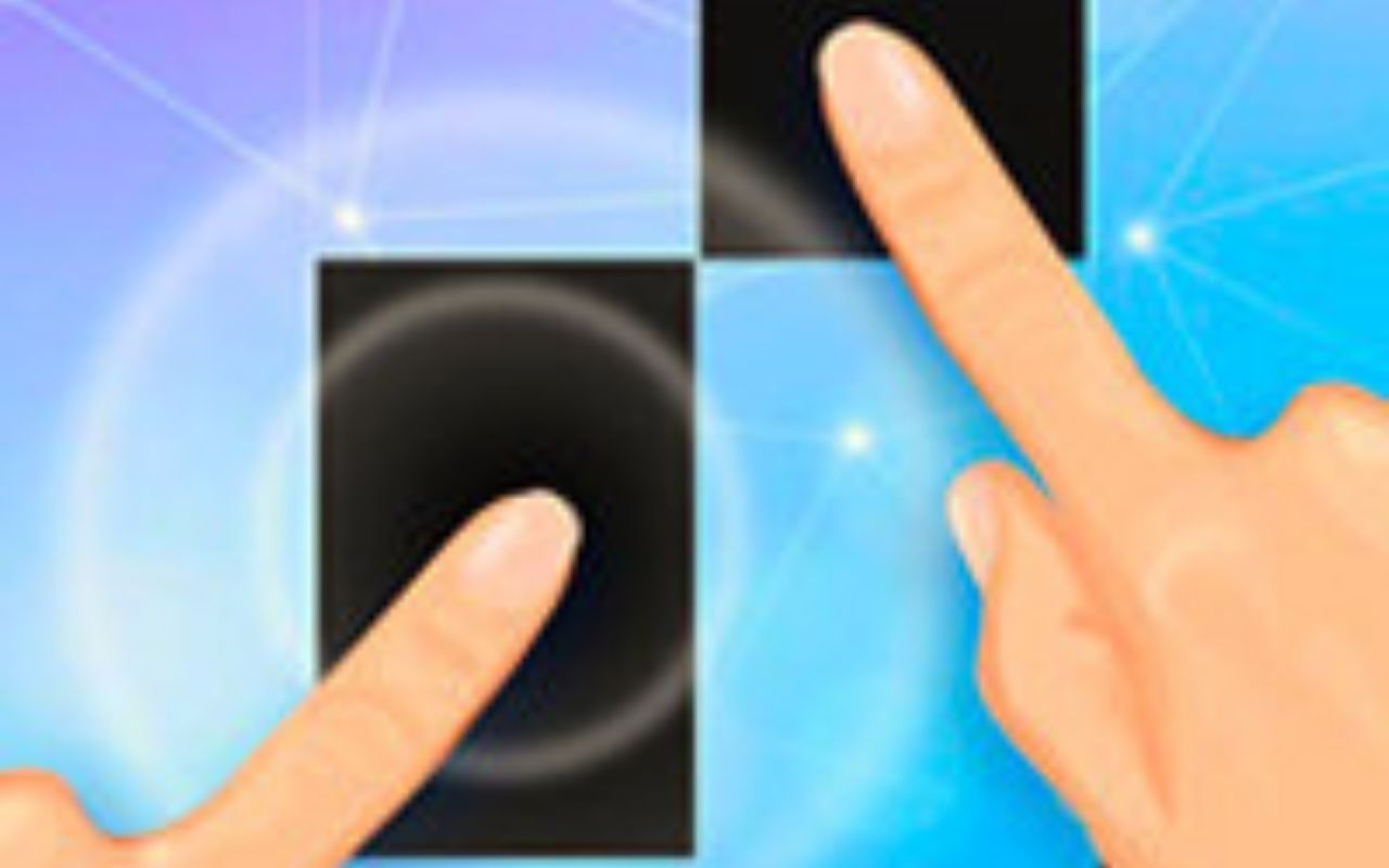 Piano Tiles 2 Online Game For FREE [Play Now chrome谷歌浏览器插件_扩展第2张截图