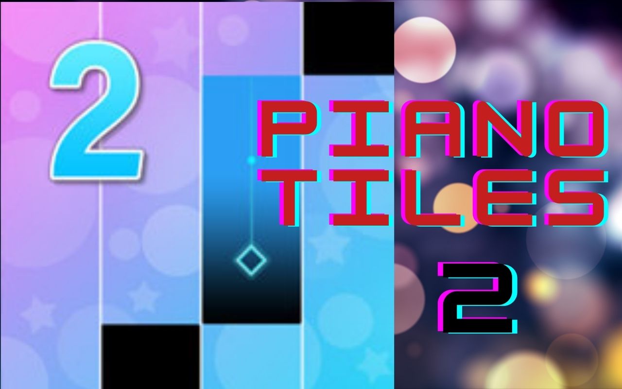 Piano Tiles 2 Online Game For FREE [Play Now chrome谷歌浏览器插件_扩展第3张截图