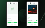 Prevify — Spotify Artwork Previewer chrome谷歌浏览器插件_扩展第4张截图