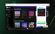 Prevify — Spotify Artwork Previewer chrome谷歌浏览器插件_扩展第5张截图