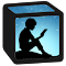 Kindle Notes Exporter
