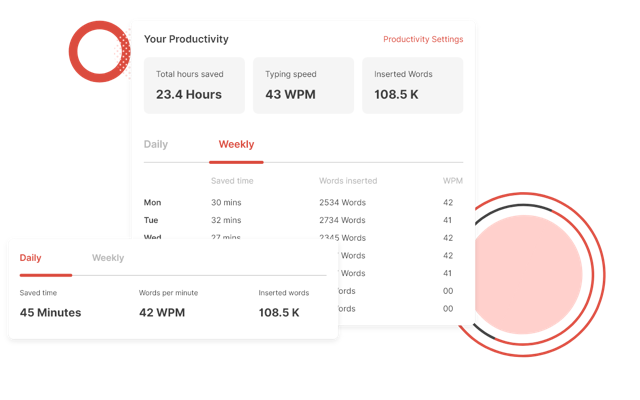 Capijzo chrome谷歌浏览器插件_扩展第1张截图