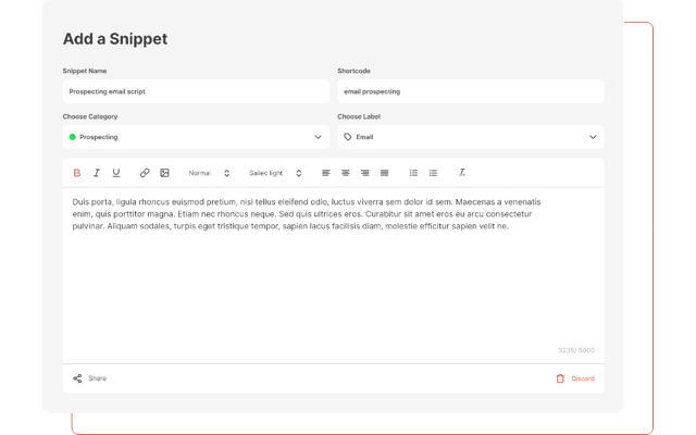 Capijzo chrome谷歌浏览器插件_扩展第2张截图