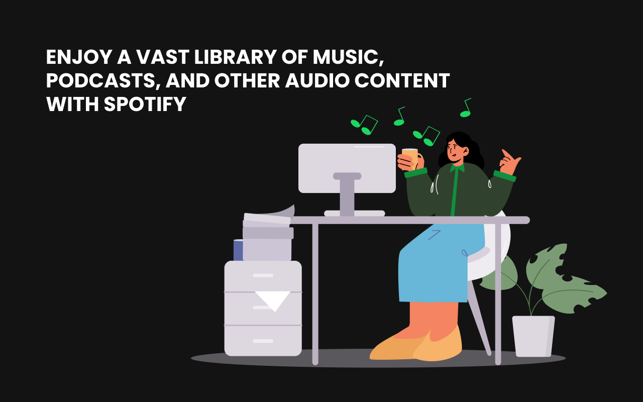 Spotify adblocker chrome谷歌浏览器插件_扩展第4张截图