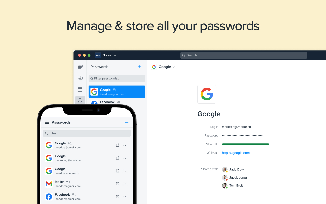 Webtop.com Browser Extension chrome谷歌浏览器插件_扩展第4张截图