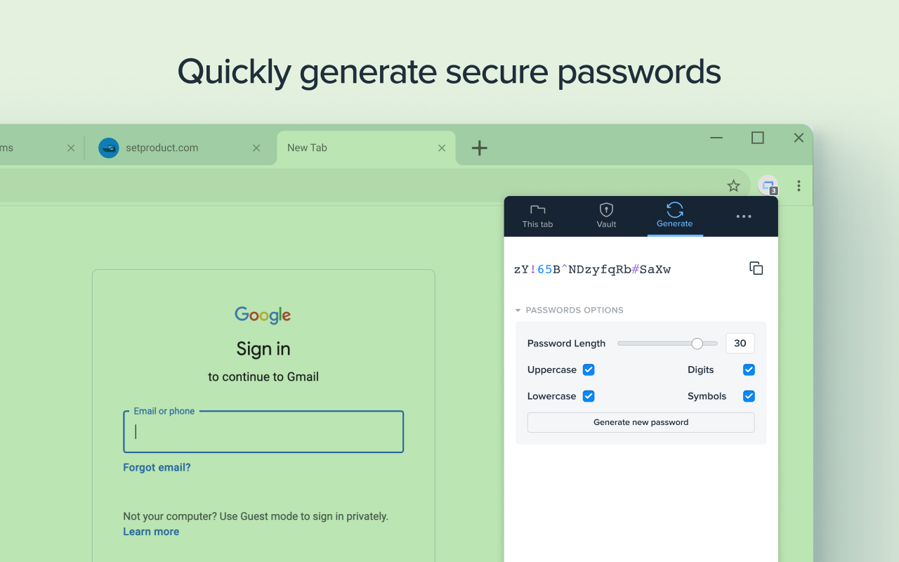 Webtop.com Browser Extension chrome谷歌浏览器插件_扩展第5张截图