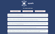 Spark chrome谷歌浏览器插件_扩展第4张截图