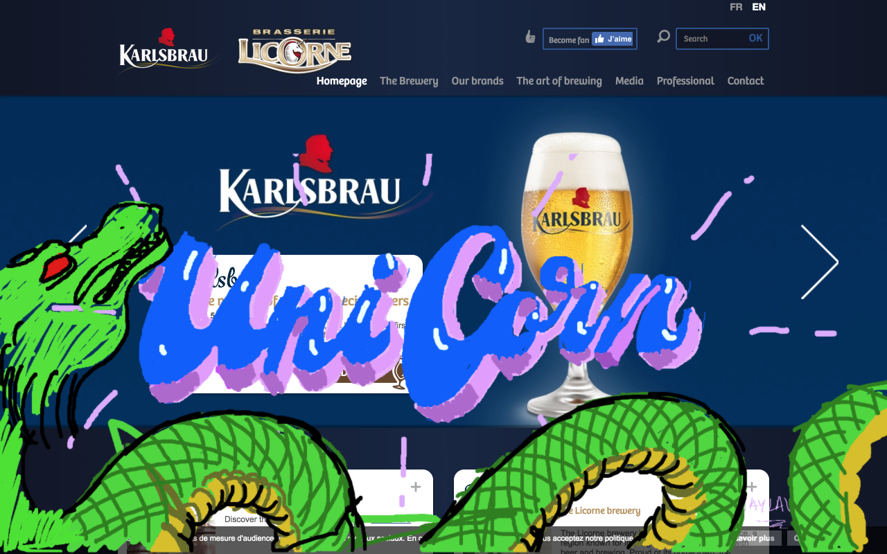 WEBTAG chrome谷歌浏览器插件_扩展第3张截图