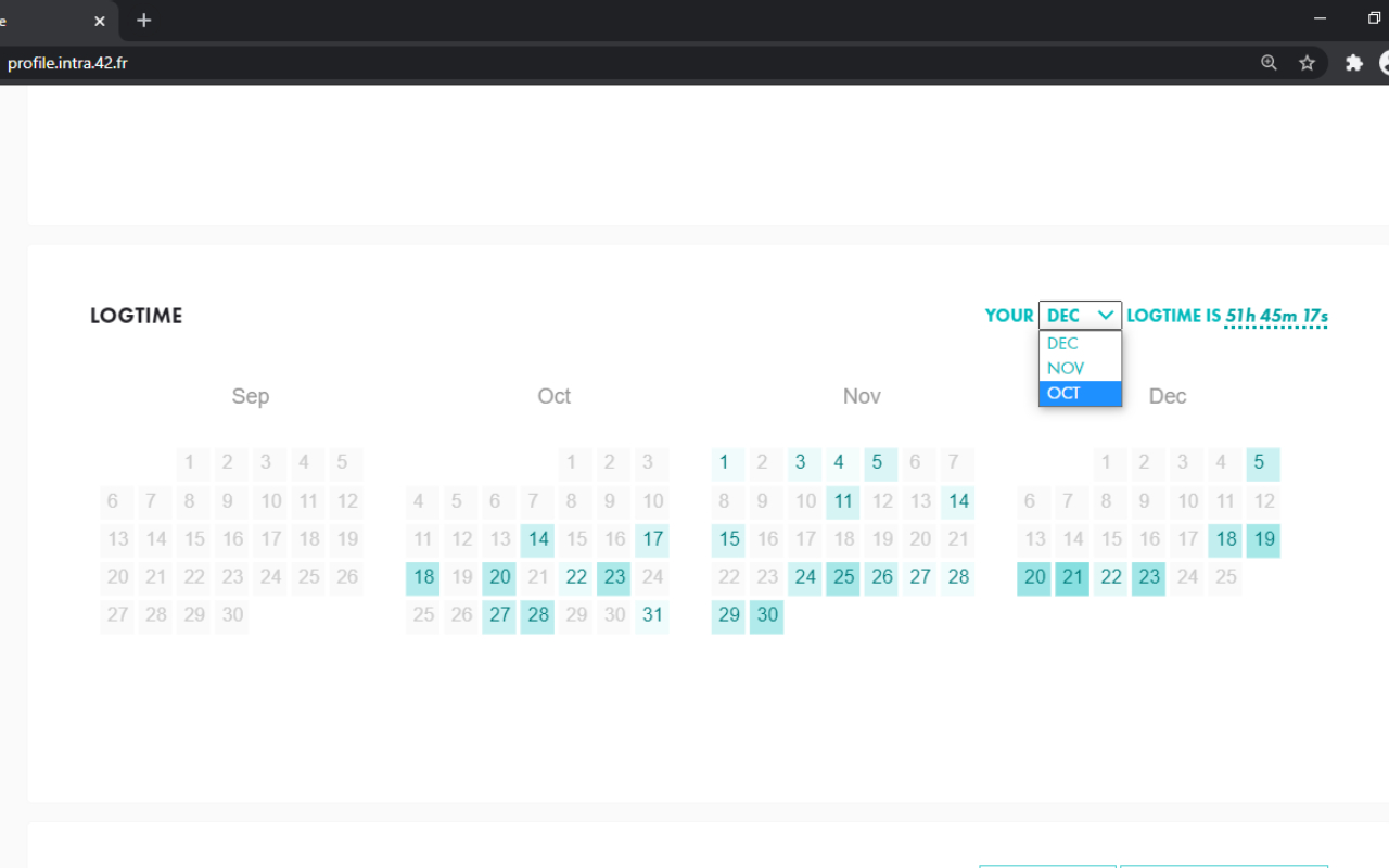 ft_logtime chrome谷歌浏览器插件_扩展第1张截图