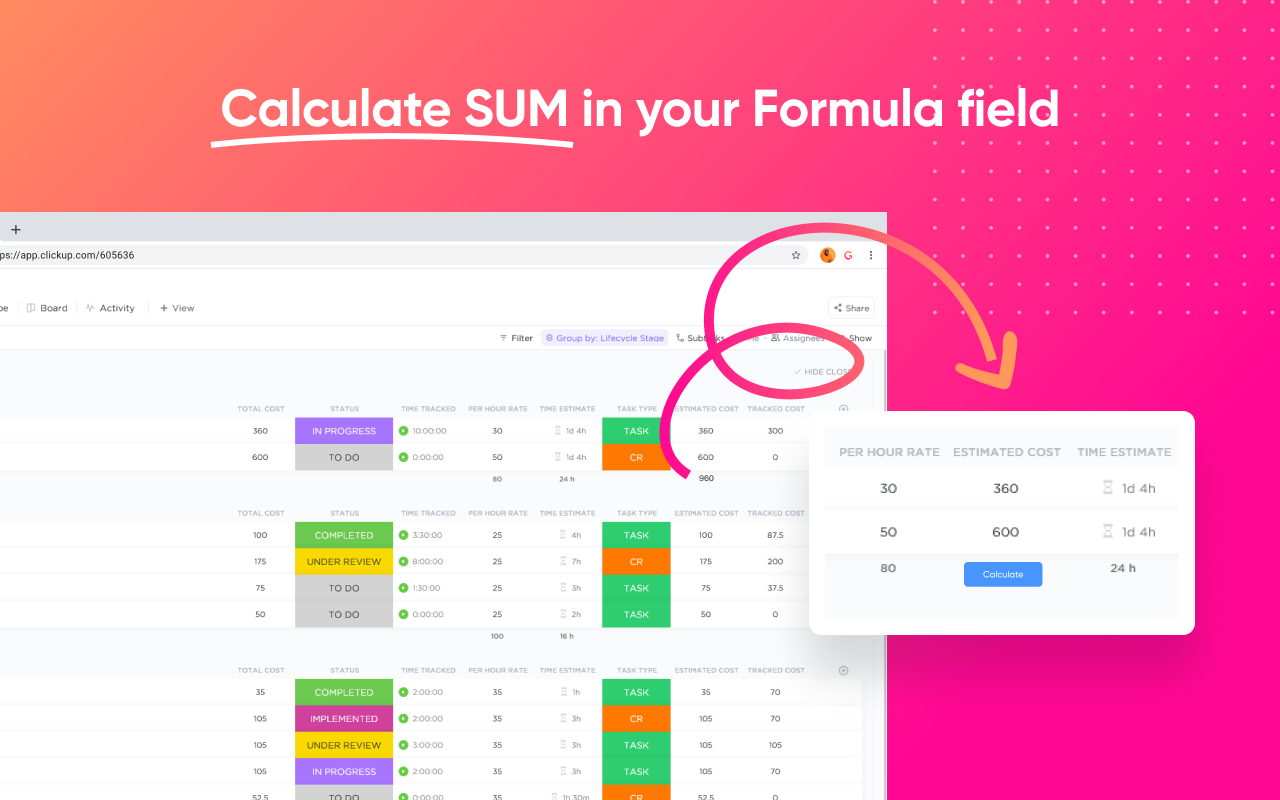 GearUp chrome谷歌浏览器插件_扩展第1张截图