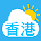 Hong Kong Weather Extension （香港天氣）
