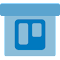 Trello Archiver