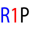 R1P Resolve IP