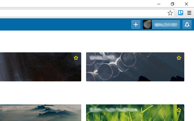 Trello Links Catcher chrome谷歌浏览器插件_扩展第1张截图