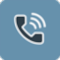 Switch Telecom Softphone Click-To-Call