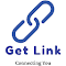 Get Link : Connecting You