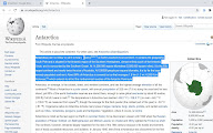 Collate - Collation tool for Google Docs chrome谷歌浏览器插件_扩展第1张截图