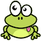 BabelFrog