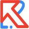 RankNow.ai