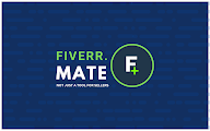 Fiverr Mate: Fiverr Gig SEO Tool chrome谷歌浏览器插件_扩展第6张截图