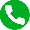 VIPTel Phone: Accept Call