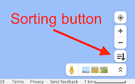 Sort Maps Results chrome谷歌浏览器插件_扩展第2张截图