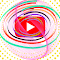 Youtube Colorful Themes