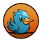 Save Twitter to Notion - Twitter Hunter