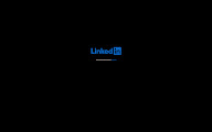 Dark Mode for LinkedIn chrome谷歌浏览器插件_扩展第10张截图