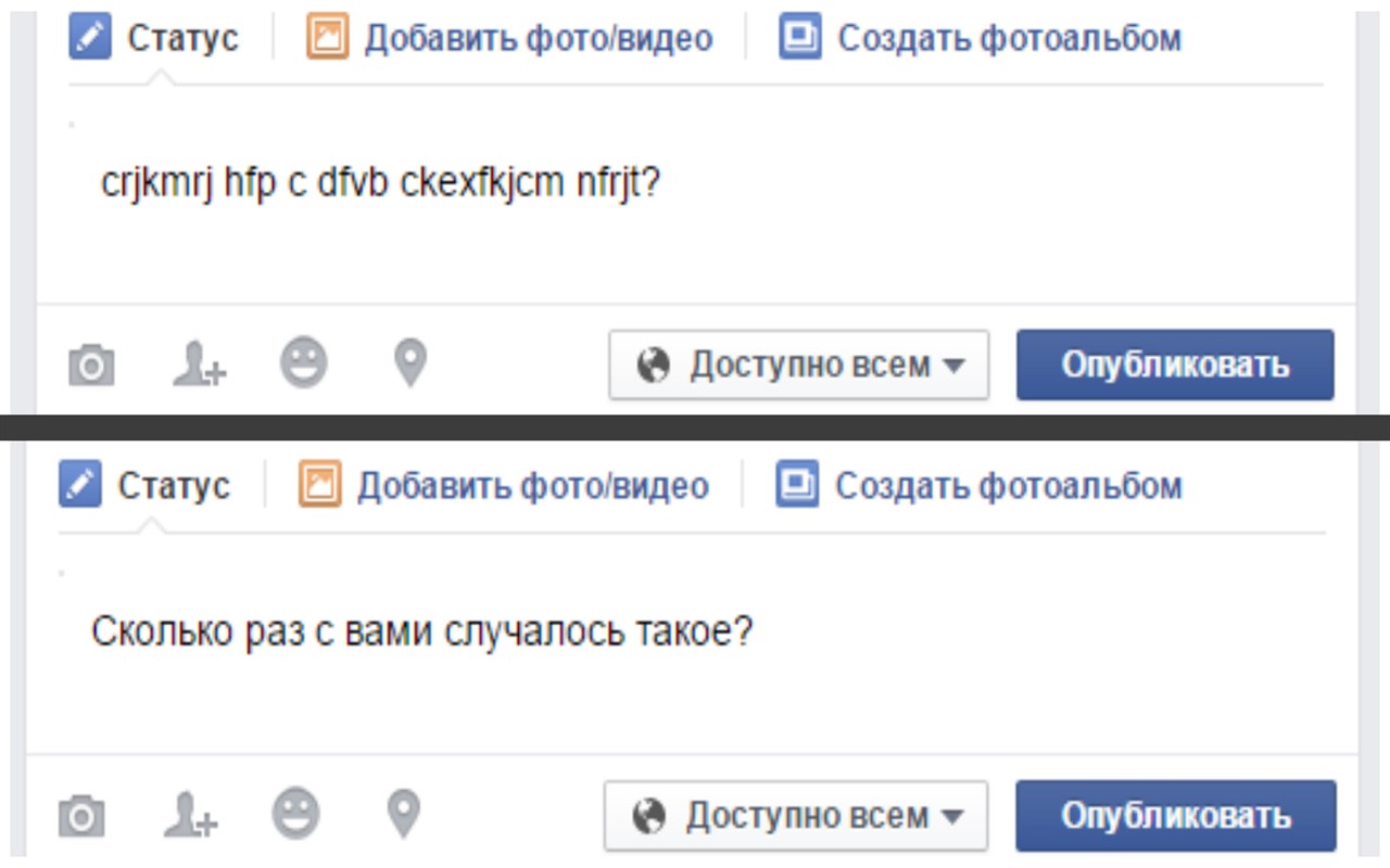Qwerto chrome谷歌浏览器插件_扩展第2张截图