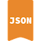 JSON Bookmarks