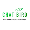 ChatBird - WhatsApp網店智能行銷工具