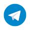 Telegram Voice Helper