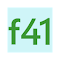 Finance41 Extension