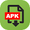 APK downloader