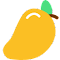 Mango Two - URL Shortener