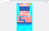 Stacky Maze Game chrome谷歌浏览器插件_扩展第3张截图